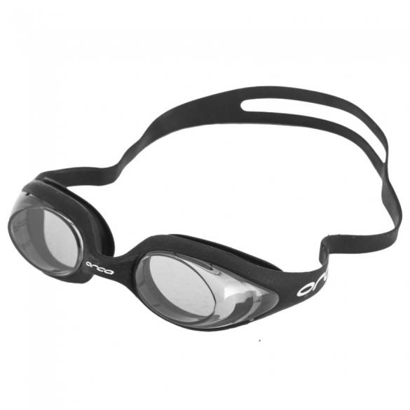 Orca Profile Schwimmbrille 2015 AVAW01